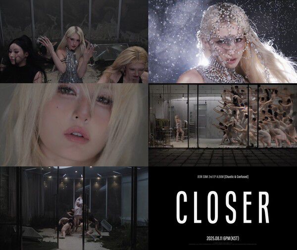 더블랙레이블 제공