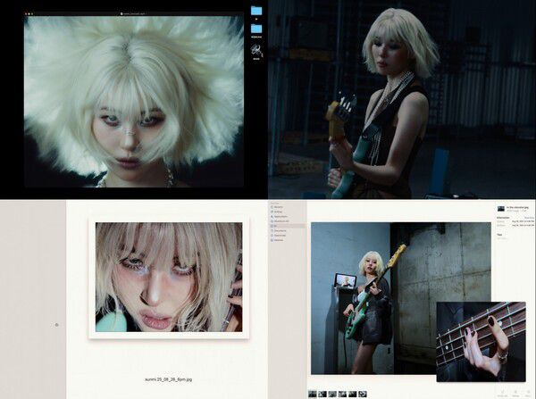 어비스컴퍼니 제공