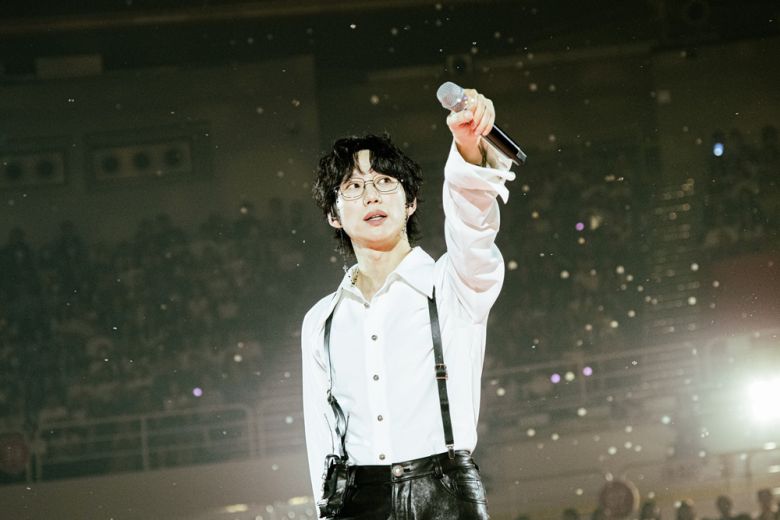 ​사진 CAM 제공​