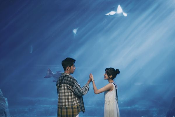 ​사진 제공 영화로운형제​