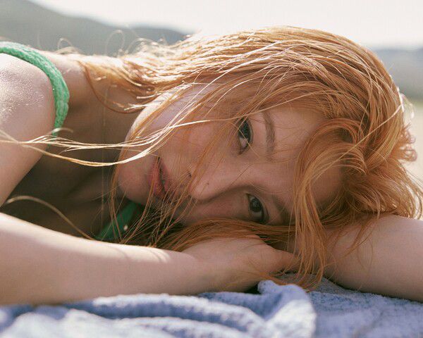 SM엔터테인먼트 제공