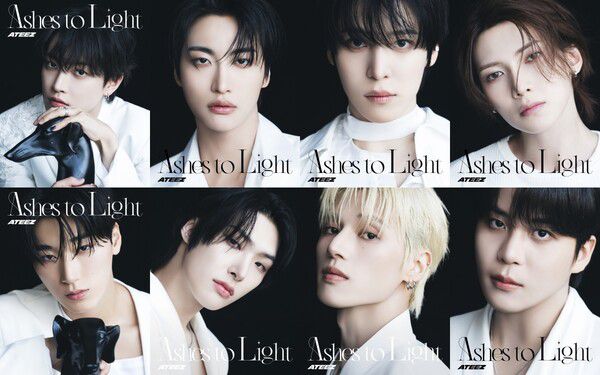 KQ엔터테인먼트 제공