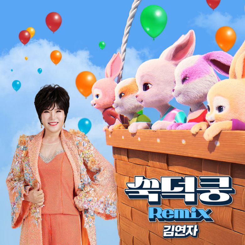 사진 초이크리에이티브랩 제공