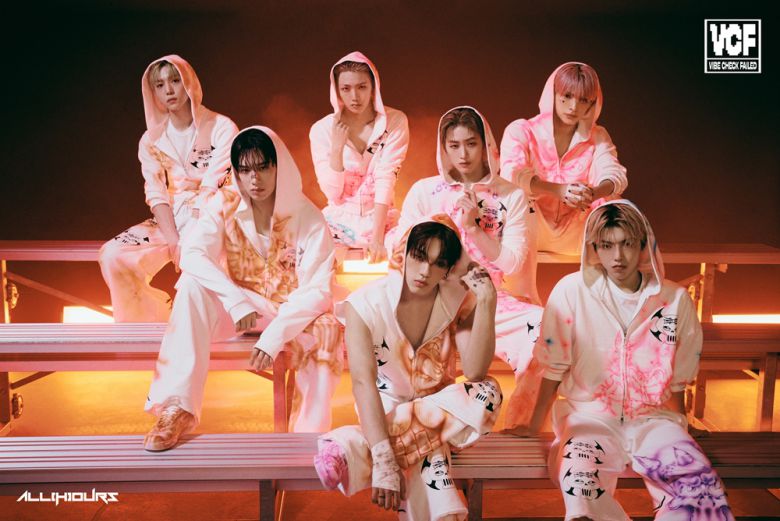 사진 이든엔터테인먼트 제공