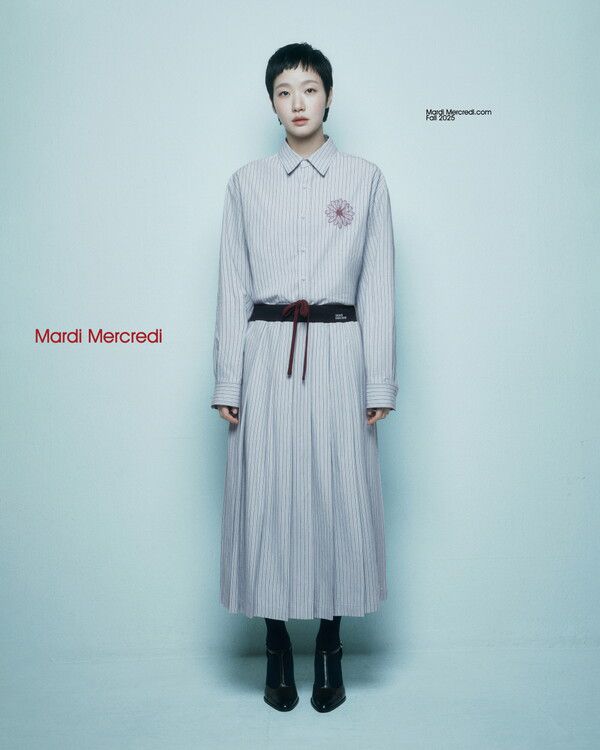 사진 제공: 마르디 메크르디