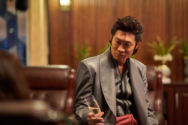 사진 제공 넷플릭스(Netflix)