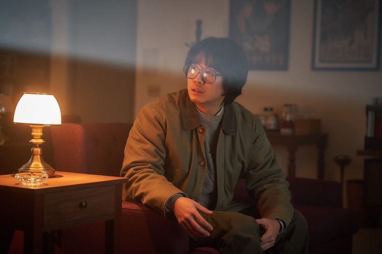 사진 제공 넷플릭스(Netflix)