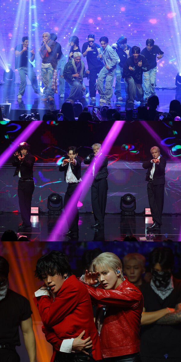 티오피미디어 제공