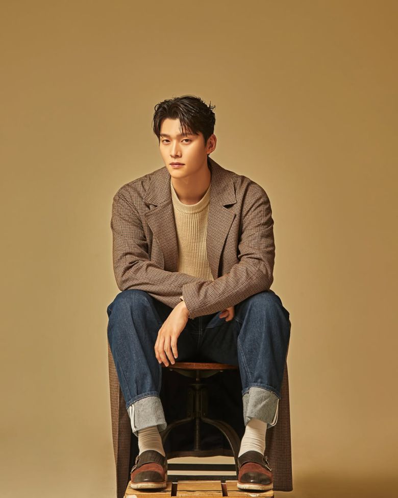 출처=전종혁 개인 SNS