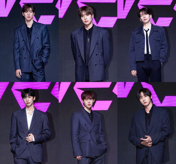 스타쉽엔터테인먼트 제공