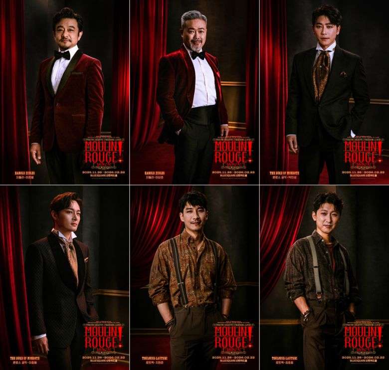 사진 제공 CJ ENM