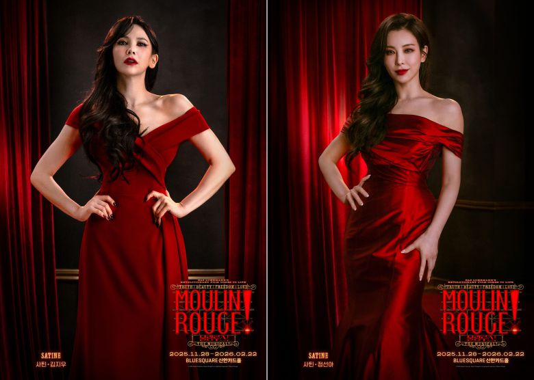 사진 제공 CJ ENM