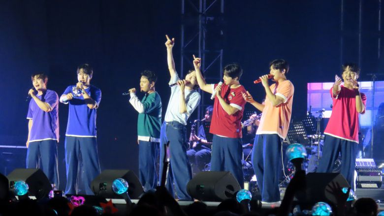 사진 제공 밝은누리