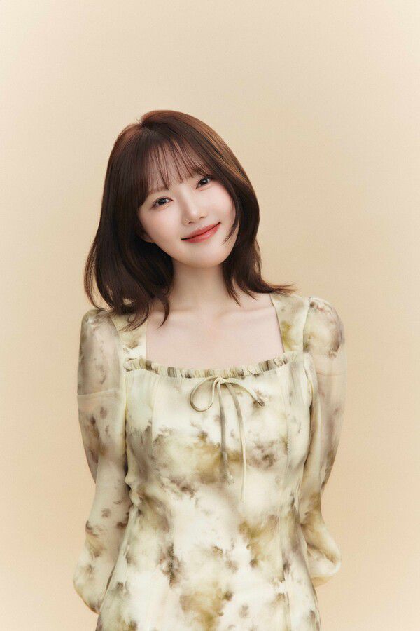 에이사이드컴퍼니 제공