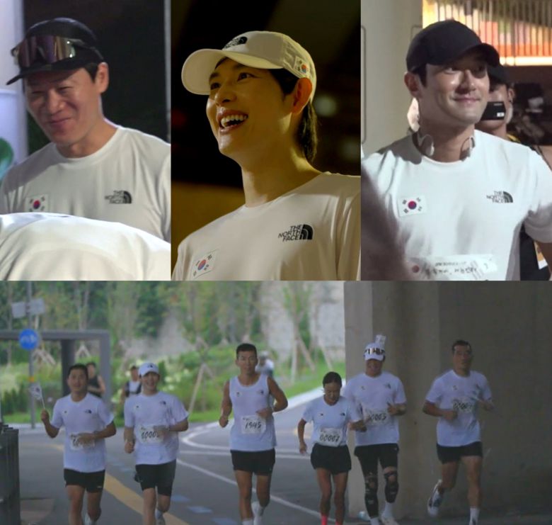 ​사진 제공 MBC '전지적 참견 시점'​