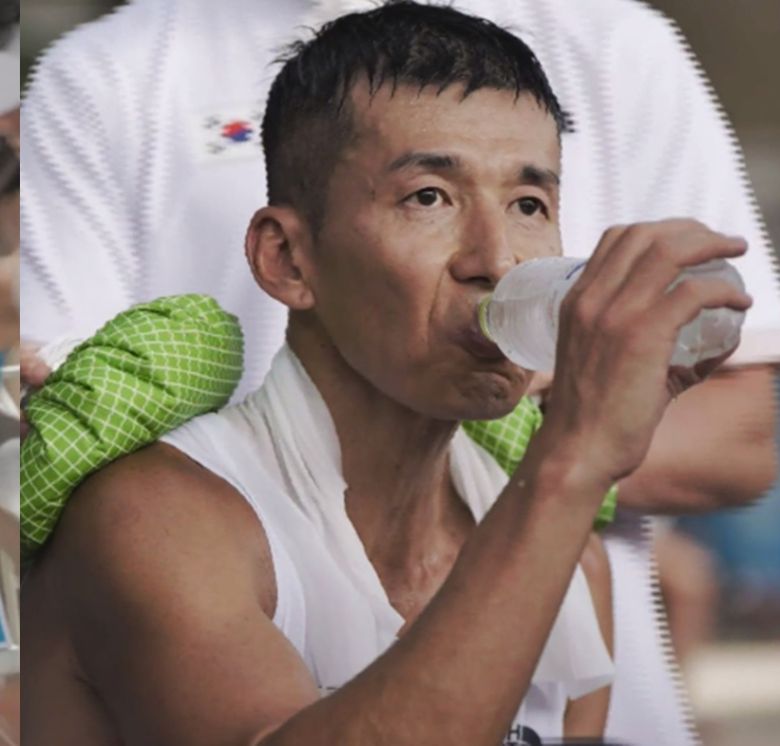 ​사진 제공 MBC '전지적 참견 시점'​