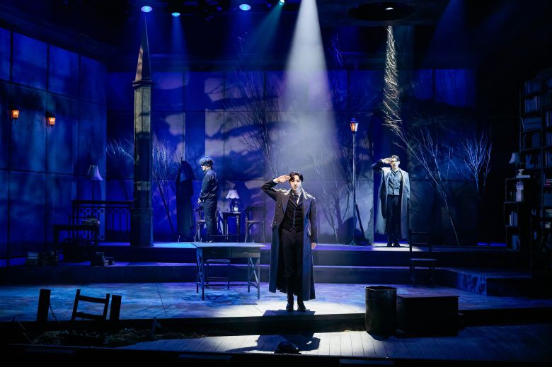 사진 제공 ㈜쇼노트