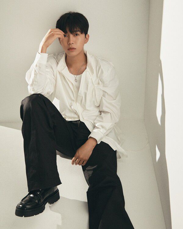 물고기뮤직 제공