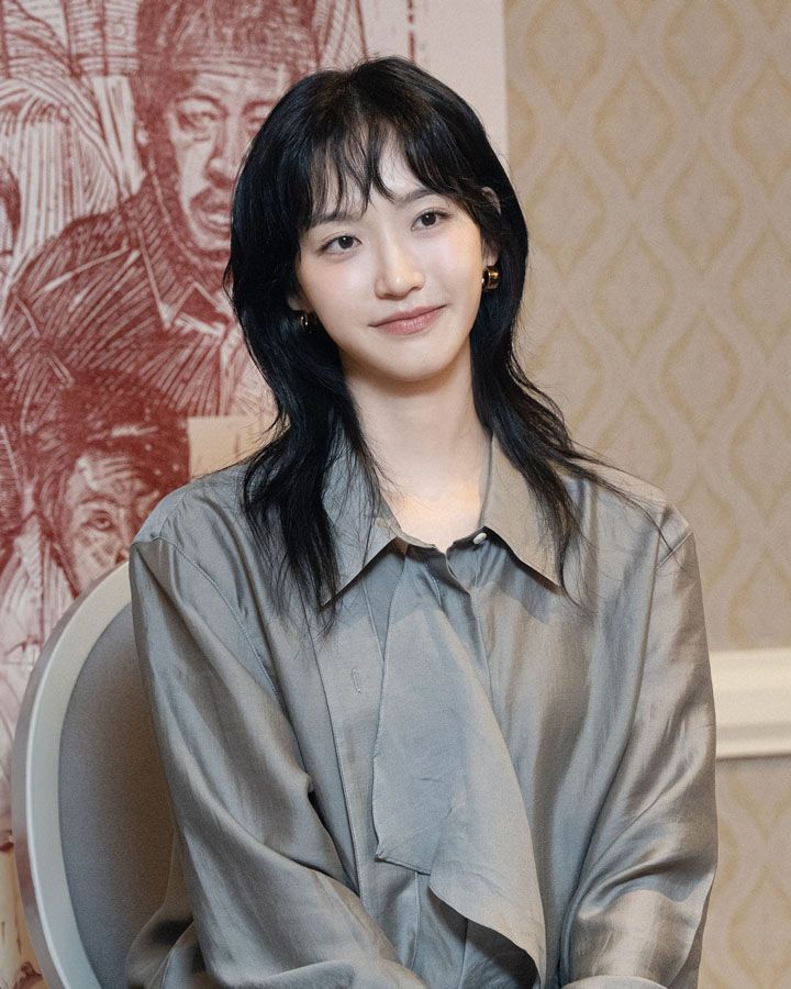 사진 제공 초록뱀엔터테인먼트