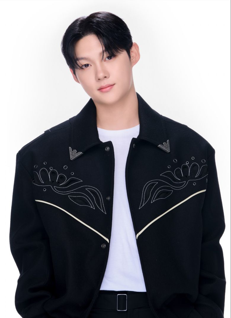 사진 제공 ‘티엠이 그룹(TME Group)’