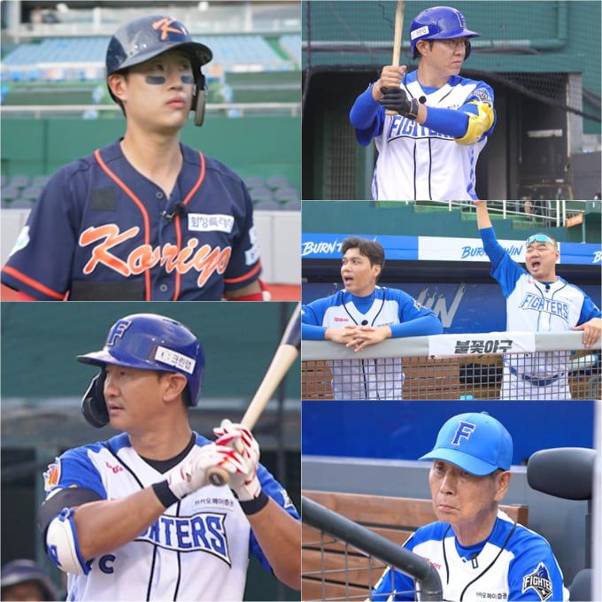 출처=스튜디오C1