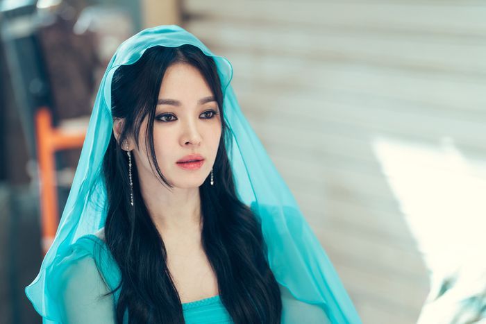 송혜교(출처=넷플릭스)