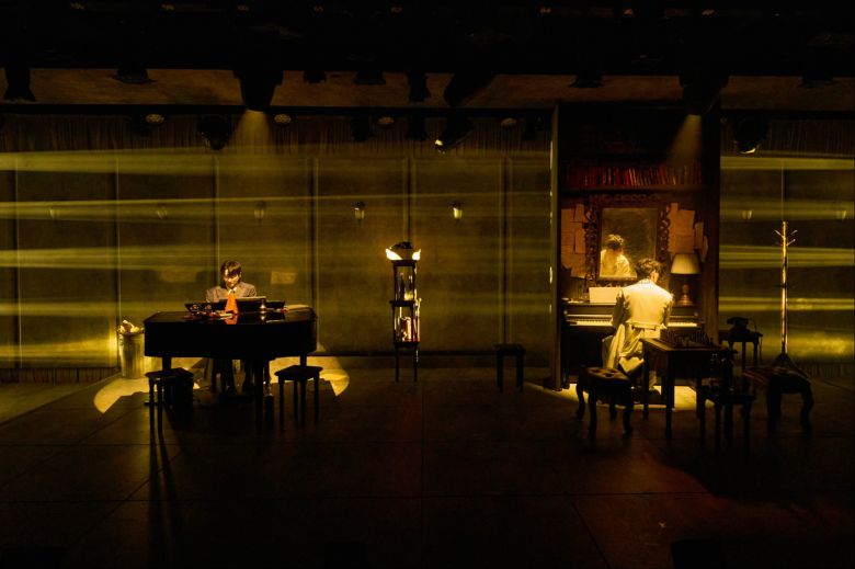 사진 제공 쇼플레이