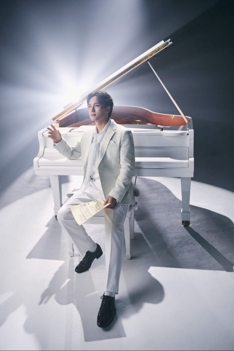 사진 제공 쇼플레이