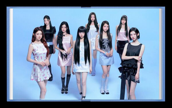 SM엔터테인먼트 제공