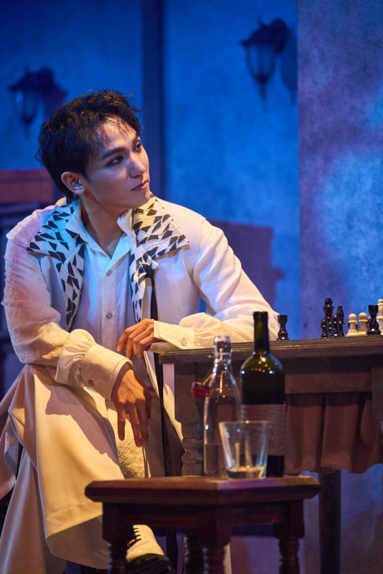 사진 제공 쇼플레이