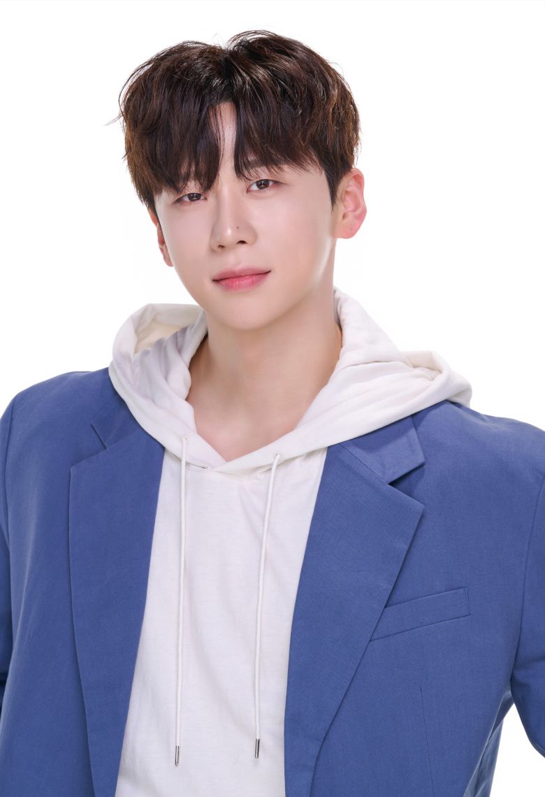 사진 제공 제이제이엔터테인먼트