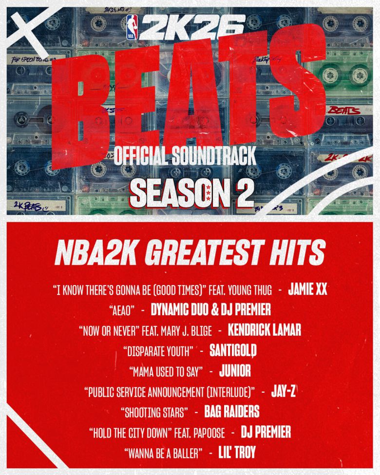 사진 아메바컬쳐 제공