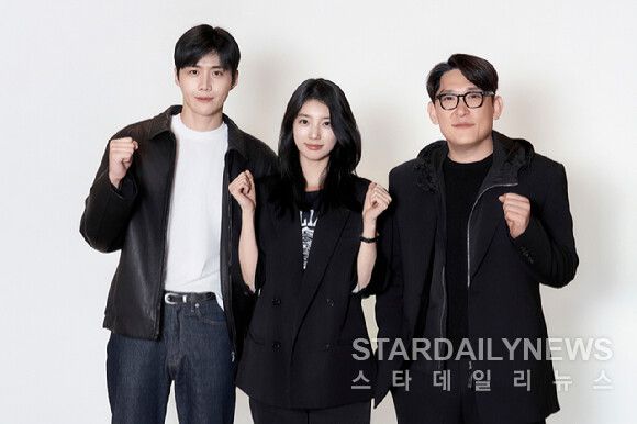 사진 = 디즈니플러스 제공