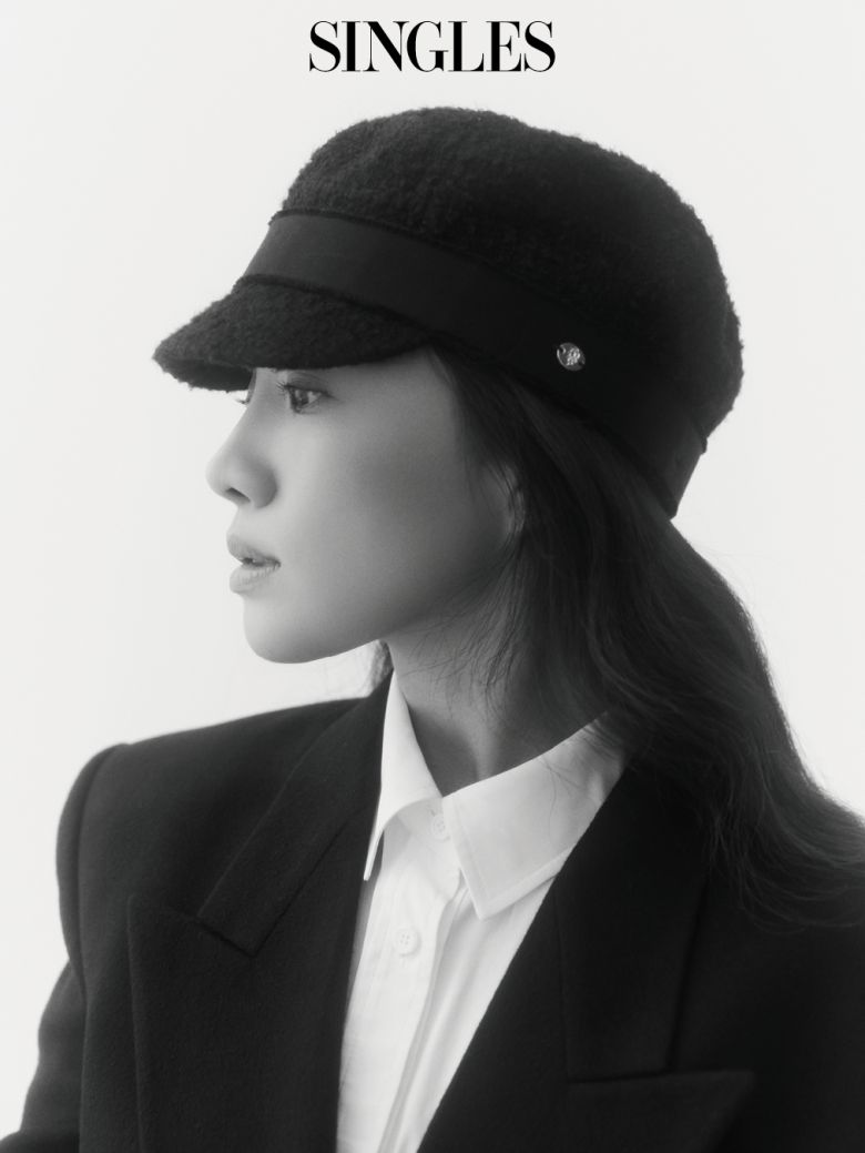 사진 제공 싱글즈