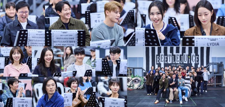 사진 제공: CJ ENM