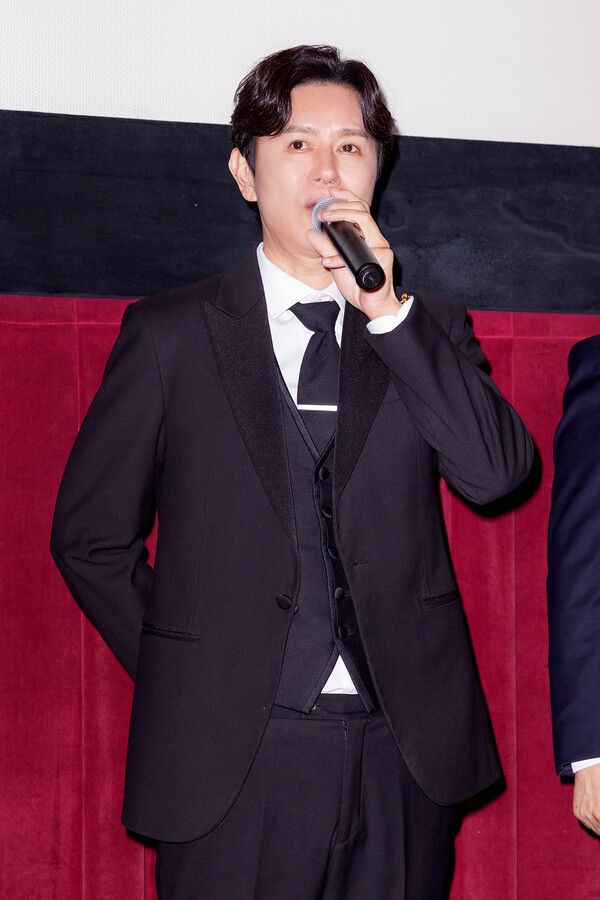 에스브이컴 제공