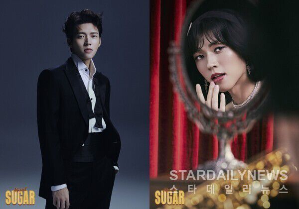 사진 = PR컴퍼니