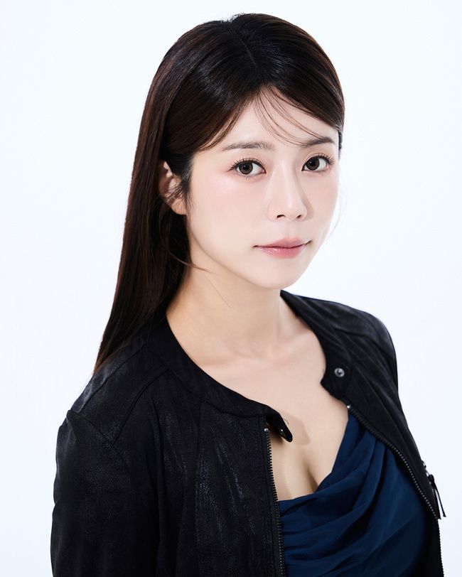 사진 = 에스브이컴 제공