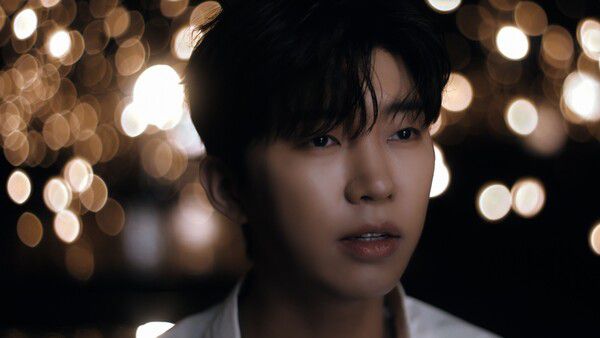 물고기뮤직 제공