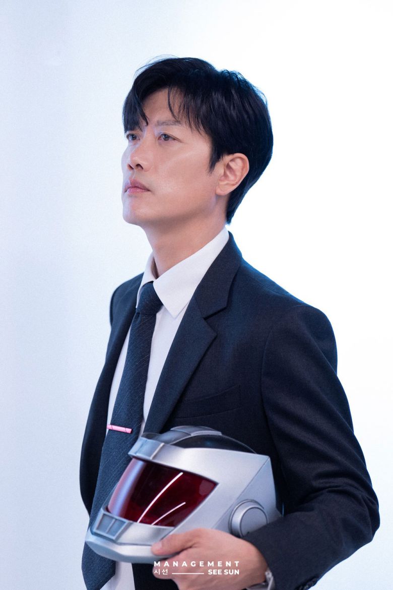 박희순(출처=매니지먼트 시선)