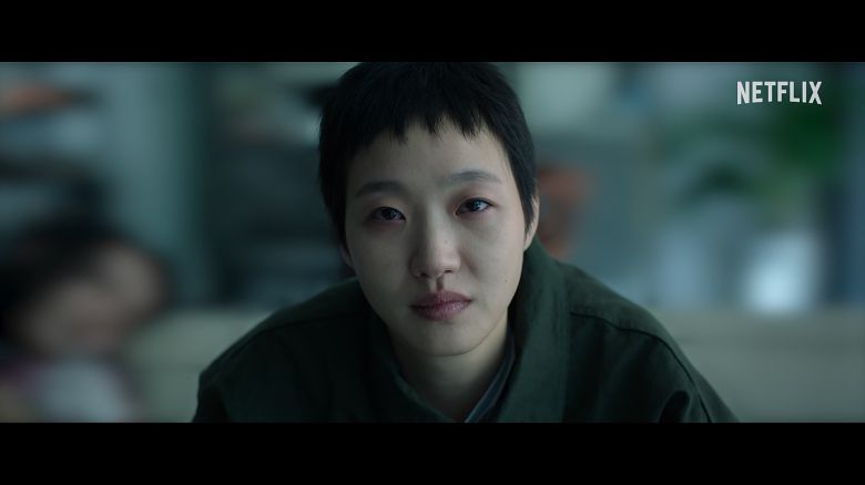 사진 제공 넷플릭스(Netflix)