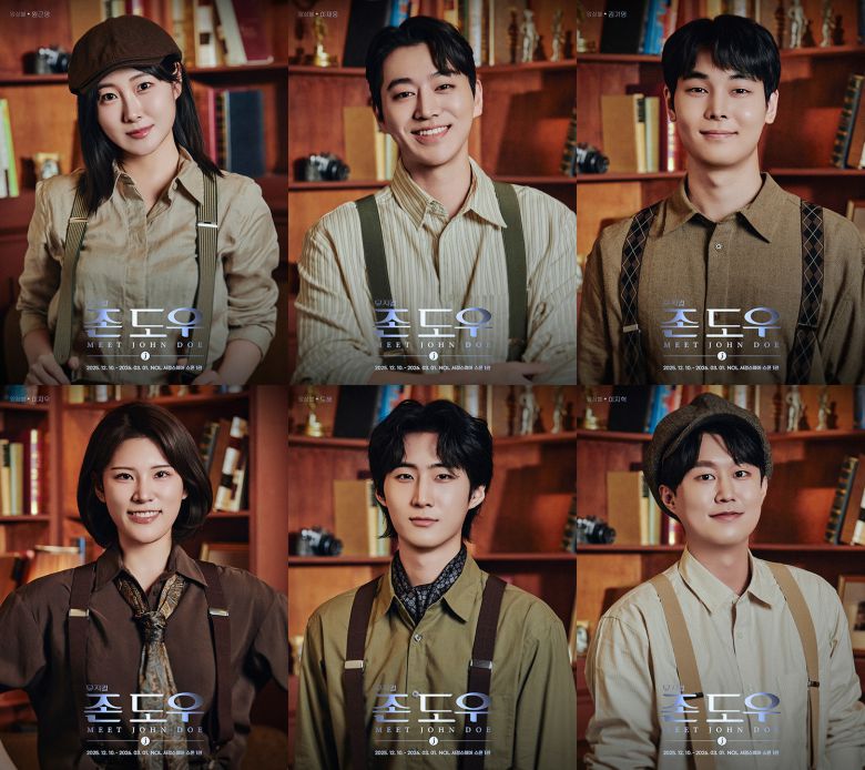 ​사진 제공 HJ컬쳐㈜​