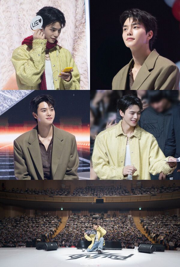 나무엑터스 제공