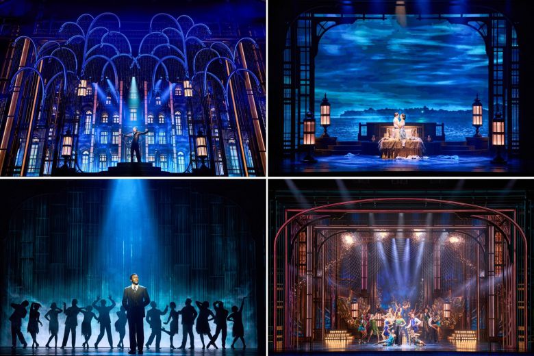 사진 제공 오디컴퍼니㈜