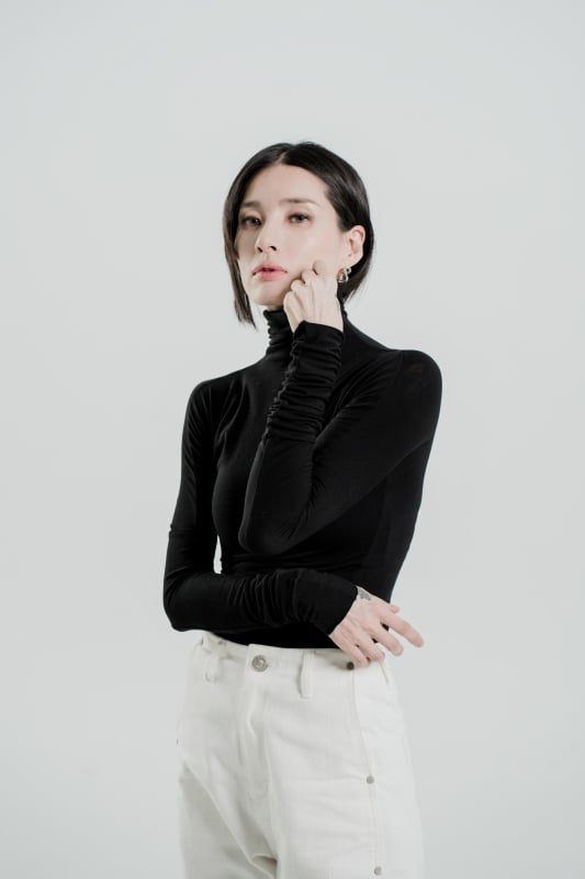 모니카(출처=파도엔터테인먼트)