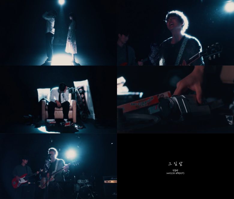 사진 제공 뮤직원컴퍼니