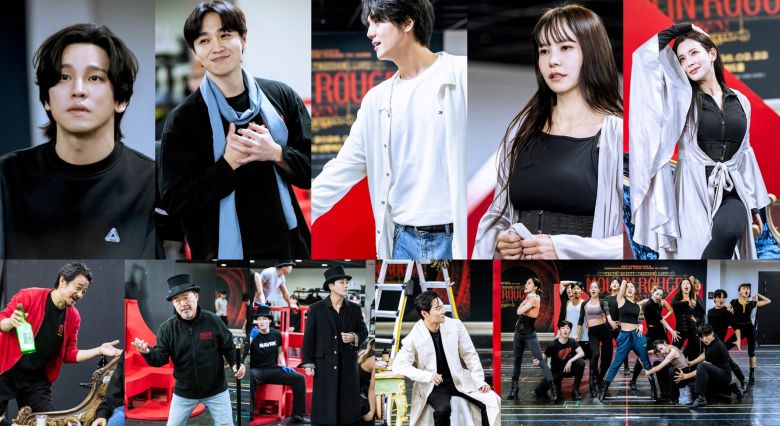 사진 제공 CJ ENM