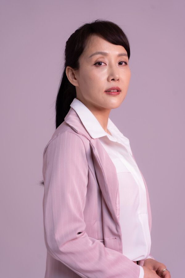 뿌리엔터테인먼트 제공