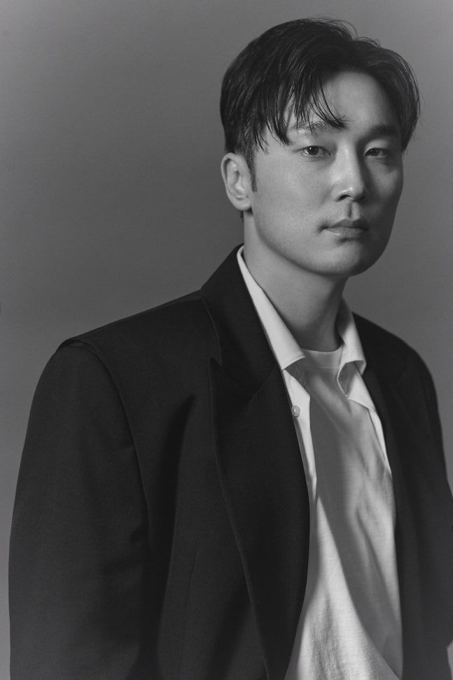 사진 제공 저스트엔터테인먼트