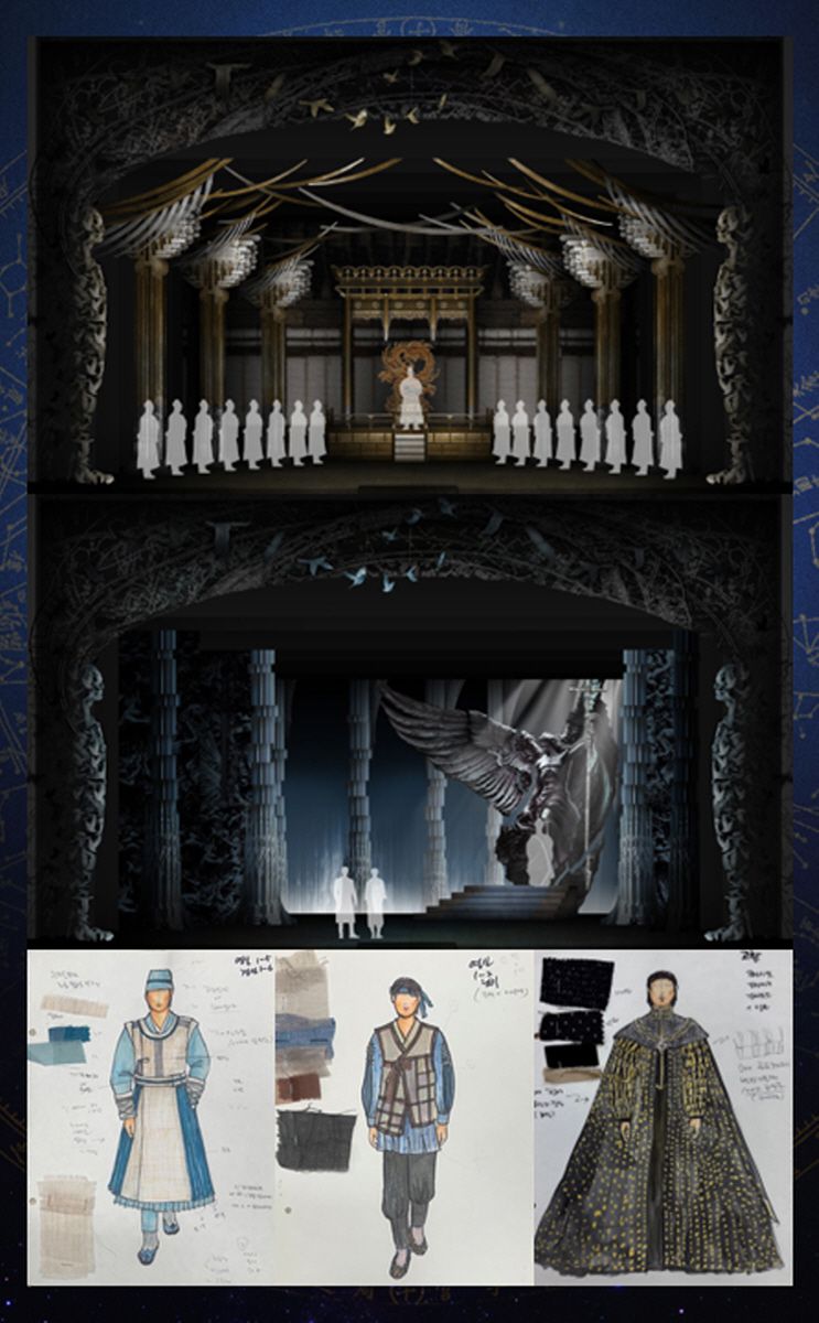 사진 제공 EMK뮤지컬컴퍼니